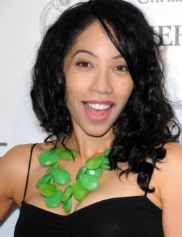 Kimberly Russell