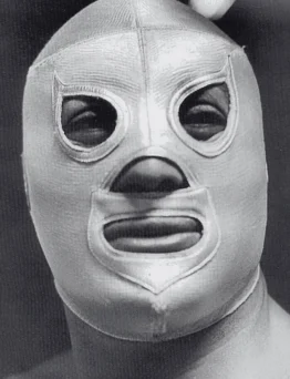 El Santo