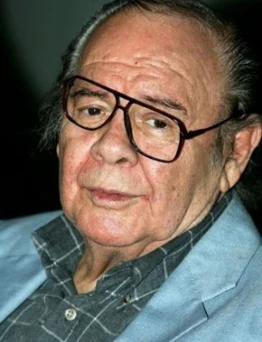 Roberto Ramírez Garza