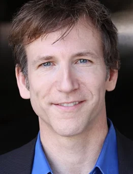 Richard Hicks