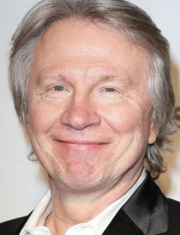 Fred Norris
