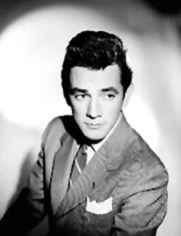 Alejandro Parodi