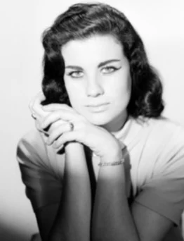 Yolanda Ciani