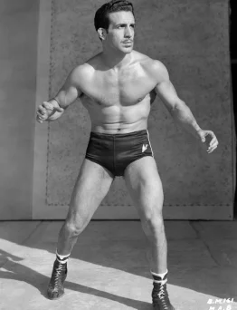 Fernando Osés