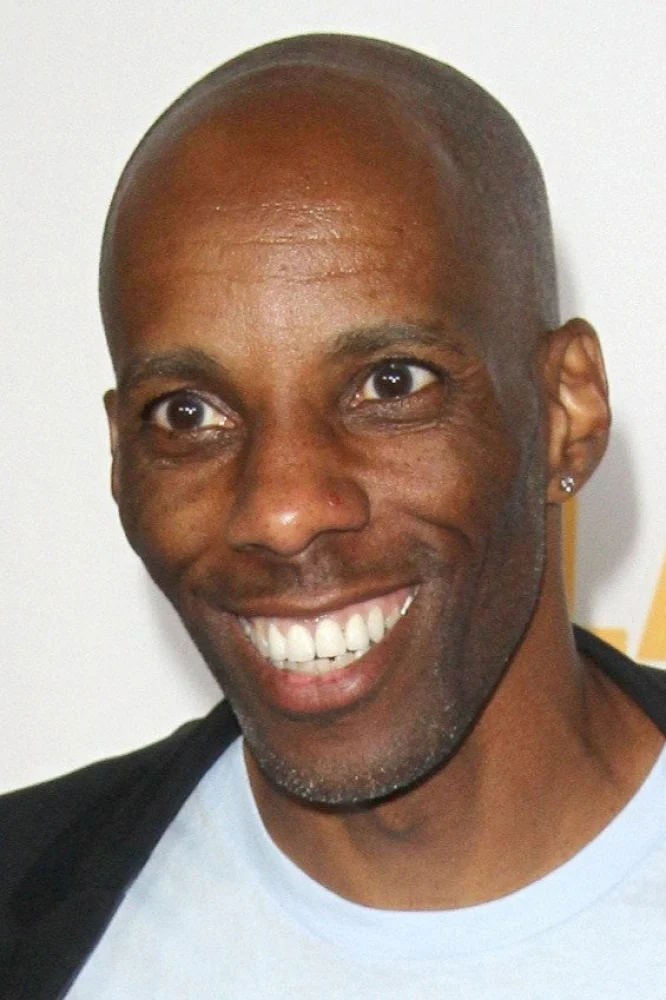 Suli McCullough