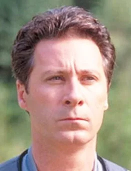 Garwin Sanford