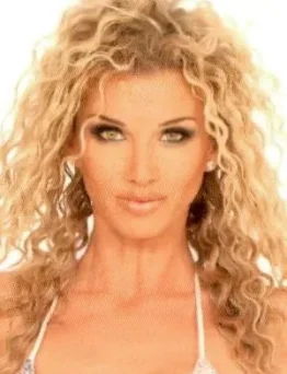 Celeste Weaver
