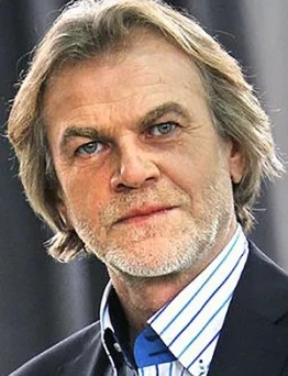 Milan Bahul