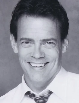 Ron Pardo