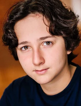 Devan Cohen