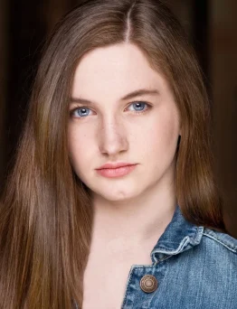 Berkley Silverman