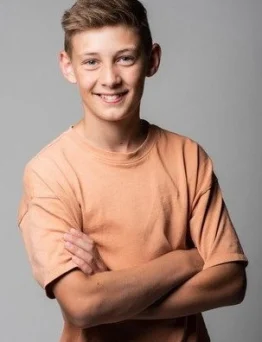 Shayle Simons