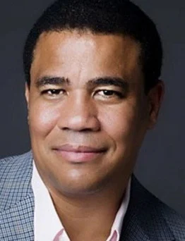 Joseph Latimore