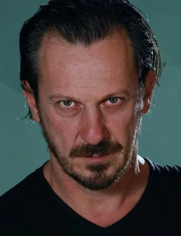 Kostas Antalopoulos