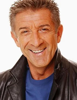Ezio Greggio