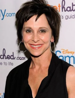 Leslie Sachs