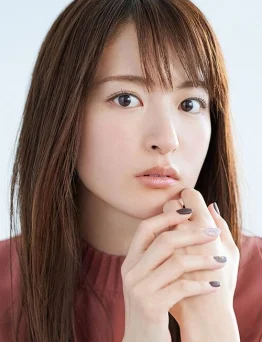 Mikako Komatsu