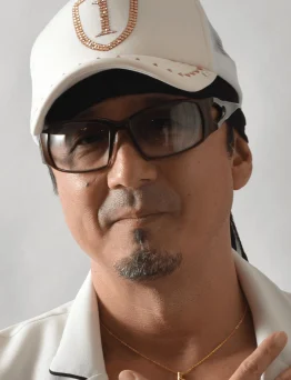 Takaya Kuroda