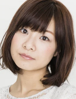 Chinatsu Akasaki