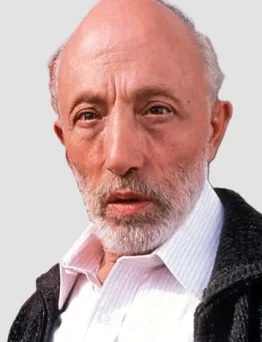 Leonardo Cimino