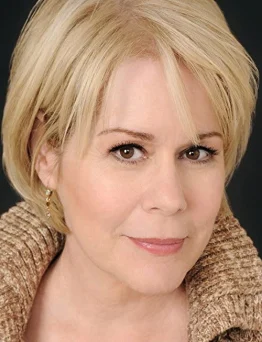 Christine Estabrook