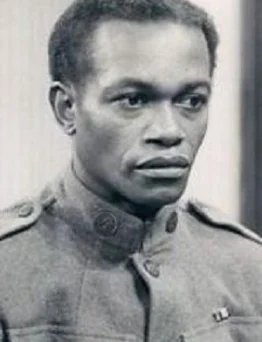Don Blakely