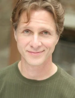 James Krag