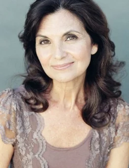 Crystina Wyler