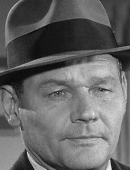 Leo Gordon