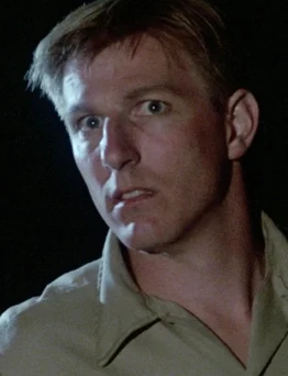 Jeff Wright