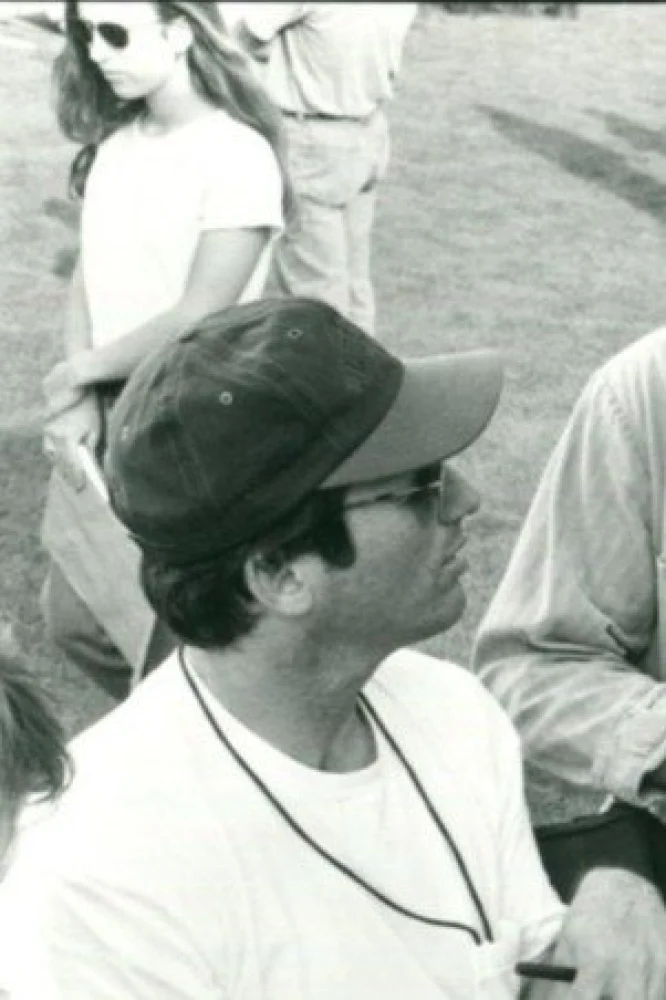 Robert LoCash