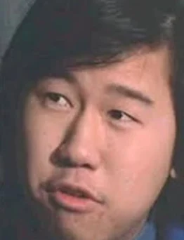 Alan Chan Kwok-Kuen