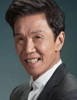 Tai Bo