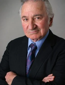 Joe Bellan
