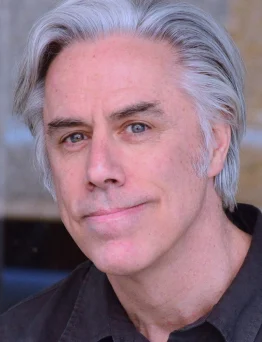 Jeff McCarthy