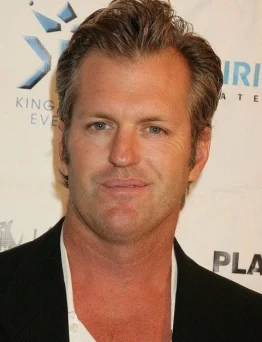 Dewey Weber
