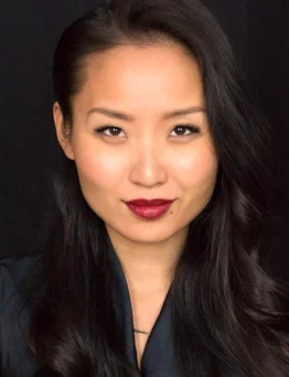 Li Jun Li