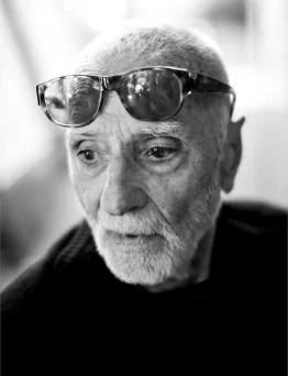 Mario Monicelli