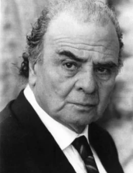 Massimo Sarchielli