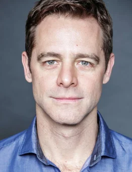 David Sutcliffe