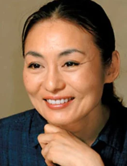Kanako Fukaura