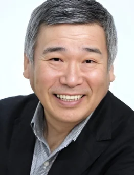 Makoto Akatsuka