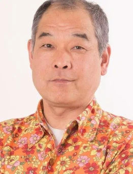 Masahiro Sato