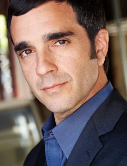 Daston Kalili