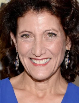 Amy Aquino