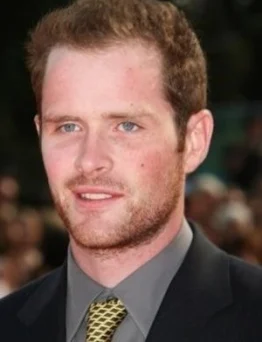 Patrick Carroll