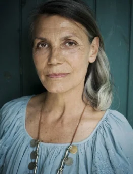 Tusse Silberg