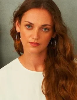 Katie Bird Nolan