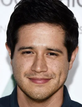 Jorge Diaz