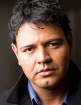 Juan Carlos Velis